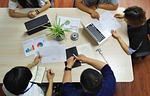 desk, meeting, computer, technology, meeting, meeting, meeting, meeting, meeting